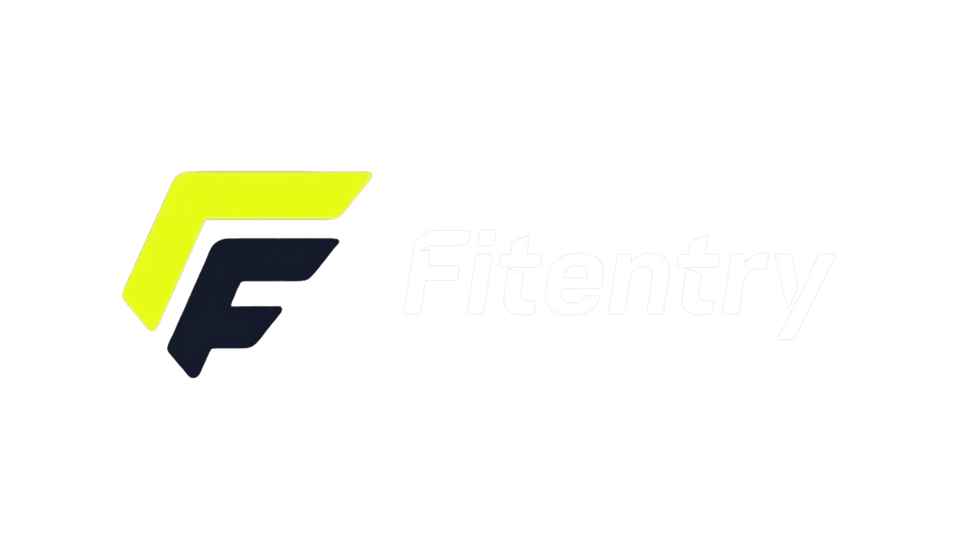 Fitentry